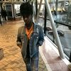 garshae